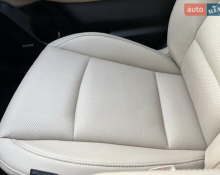 Белый Субару Аутбек, объемом двигателя 2.5 л и пробегом 173 тыс. км за 16900 $, фото 58 на Automoto.ua