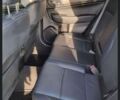 Белый Субару Аутбек, объемом двигателя 2.46 л и пробегом 160 тыс. км за 17600 $, фото 37 на Automoto.ua