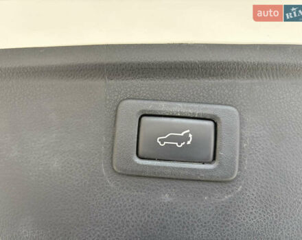 Белый Субару Аутбек, объемом двигателя 2.5 л и пробегом 173 тыс. км за 16900 $, фото 28 на Automoto.ua