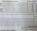 Белый Субару Аутбек, объемом двигателя 2.46 л и пробегом 160 тыс. км за 17600 $, фото 25 на Automoto.ua
