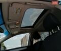 Белый Субару Аутбек, объемом двигателя 2.5 л и пробегом 153 тыс. км за 14500 $, фото 21 на Automoto.ua