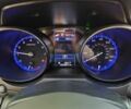 Білий Субару Аутбек, об'ємом двигуна 2.5 л та пробігом 190 тис. км за 362 $, фото 4 на Automoto.ua