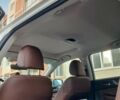 Белый Субару Аутбек, объемом двигателя 3.63 л и пробегом 71 тыс. км за 17500 $, фото 21 на Automoto.ua