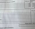 Белый Субару Аутбек, объемом двигателя 2.46 л и пробегом 160 тыс. км за 17600 $, фото 29 на Automoto.ua