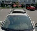 Белый Субару Аутбек, объемом двигателя 2.5 л и пробегом 153 тыс. км за 14500 $, фото 5 на Automoto.ua