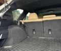 Білий Субару Аутбек, об'ємом двигуна 2.5 л та пробігом 70 тис. км за 16000 $, фото 14 на Automoto.ua