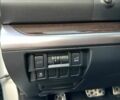 Білий Субару Аутбек, об'ємом двигуна 2.5 л та пробігом 210 тис. км за 18500 $, фото 22 на Automoto.ua