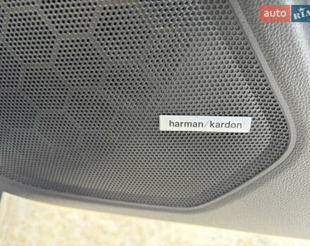 Белый Субару Аутбек, объемом двигателя 2.5 л и пробегом 173 тыс. км за 16900 $, фото 38 на Automoto.ua