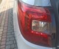 Білий Субару Аутбек, об'ємом двигуна 2.5 л та пробігом 154 тис. км за 16300 $, фото 23 на Automoto.ua