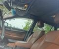 Білий Субару Аутбек, об'ємом двигуна 2.5 л та пробігом 83 тис. км за 18700 $, фото 8 на Automoto.ua