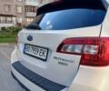 Белый Субару Аутбек, объемом двигателя 3.63 л и пробегом 71 тыс. км за 17500 $, фото 12 на Automoto.ua
