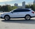 Белый Субару Аутбек, объемом двигателя 2.5 л и пробегом 160 тыс. км за 17556 $, фото 13 на Automoto.ua