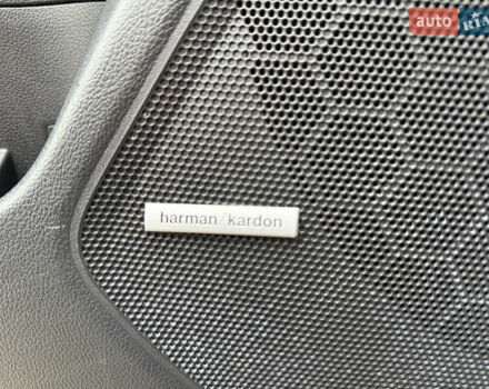 Белый Субару Аутбек, объемом двигателя 2 л и пробегом 263 тыс. км за 15200 $, фото 23 на Automoto.ua