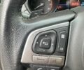 Белый Субару Аутбек, объемом двигателя 2.46 л и пробегом 136 тыс. км за 17200 $, фото 7 на Automoto.ua