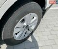 Білий Субару Аутбек, об'ємом двигуна 2.5 л та пробігом 75 тис. км за 15500 $, фото 10 на Automoto.ua