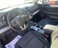Білий Субару Аутбек, об'ємом двигуна 2.5 л та пробігом 155 тис. км за 15700 $, фото 9 на Automoto.ua