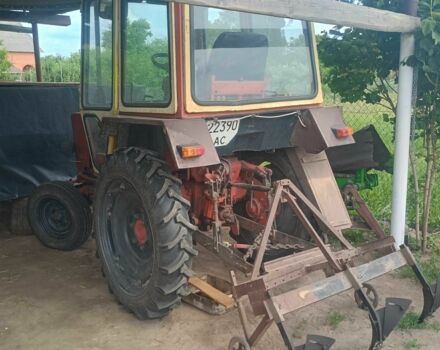 Білий Субару Аутбек, об'ємом двигуна 2.5 л та пробігом 160 тис. км за 17654 $, фото 18 на Automoto.ua