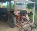 Білий Субару Аутбек, об'ємом двигуна 2.5 л та пробігом 160 тис. км за 17654 $, фото 18 на Automoto.ua