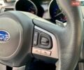 Білий Субару Аутбек, об'ємом двигуна 2.5 л та пробігом 75 тис. км за 15500 $, фото 16 на Automoto.ua
