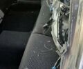 Белый Субару Аутбек, объемом двигателя 2.5 л и пробегом 101 тыс. км за 9800 $, фото 28 на Automoto.ua