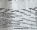 Белый Субару Аутбек, объемом двигателя 2.46 л и пробегом 160 тыс. км за 17600 $, фото 23 на Automoto.ua