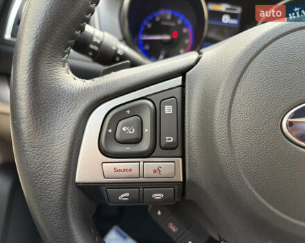 Белый Субару Аутбек, объемом двигателя 2.5 л и пробегом 173 тыс. км за 16900 $, фото 48 на Automoto.ua