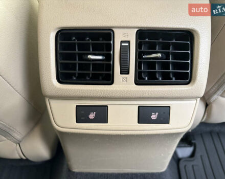 Белый Субару Аутбек, объемом двигателя 2.5 л и пробегом 173 тыс. км за 16900 $, фото 44 на Automoto.ua