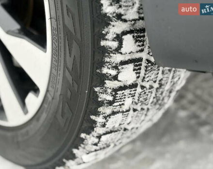 Белый Субару Аутбек, объемом двигателя 2.5 л и пробегом 173 тыс. км за 16900 $, фото 61 на Automoto.ua