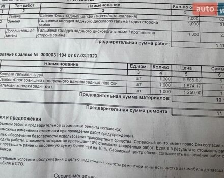 Белый Субару Аутбек, объемом двигателя 2.46 л и пробегом 160 тыс. км за 17600 $, фото 28 на Automoto.ua