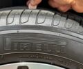 Белый Субару Аутбек, объемом двигателя 2.5 л и пробегом 116 тыс. км за 21500 $, фото 39 на Automoto.ua