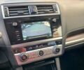 Белый Субару Аутбек, объемом двигателя 3.63 л и пробегом 71 тыс. км за 17500 $, фото 20 на Automoto.ua