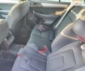 Білий Субару Аутбек, об'ємом двигуна 2.46 л та пробігом 45 тис. км за 19500 $, фото 6 на Automoto.ua
