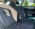 Білий Субару Аутбек, об'ємом двигуна 2.5 л та пробігом 155 тис. км за 15700 $, фото 25 на Automoto.ua