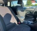 Білий Субару Аутбек, об'ємом двигуна 2.5 л та пробігом 155 тис. км за 15700 $, фото 21 на Automoto.ua