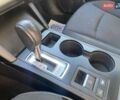 Білий Субару Аутбек, об'ємом двигуна 2.5 л та пробігом 155 тис. км за 15700 $, фото 13 на Automoto.ua