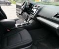 Белый Субару Аутбек, объемом двигателя 2.5 л и пробегом 153 тыс. км за 14500 $, фото 15 на Automoto.ua