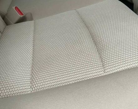 Білий Субару Аутбек, об'ємом двигуна 2.5 л та пробігом 140 тис. км за 13300 $, фото 2 на Automoto.ua