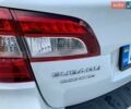 Білий Субару Аутбек, об'ємом двигуна 2.5 л та пробігом 75 тис. км за 15500 $, фото 7 на Automoto.ua