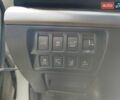 Белый Субару Аутбек, объемом двигателя 2.5 л и пробегом 83 тыс. км за 18700 $, фото 14 на Automoto.ua