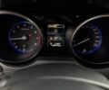 Белый Субару Аутбек, объемом двигателя 2.5 л и пробегом 189 тыс. км за 16200 $, фото 13 на Automoto.ua