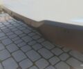 Белый Субару Аутбек, объемом двигателя 2.5 л и пробегом 154 тыс. км за 16300 $, фото 27 на Automoto.ua
