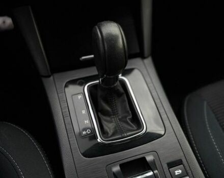 Белый Субару Аутбек, объемом двигателя 2.5 л и пробегом 189 тыс. км за 16200 $, фото 17 на Automoto.ua