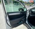 Білий Субару Аутбек, об'ємом двигуна 2.5 л та пробігом 75 тис. км за 15500 $, фото 13 на Automoto.ua