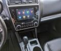 Белый Субару Аутбек, объемом двигателя 2.5 л и пробегом 116 тыс. км за 17500 $, фото 18 на Automoto.ua