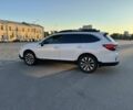 Белый Субару Аутбек, объемом двигателя 2.5 л и пробегом 160 тыс. км за 17556 $, фото 2 на Automoto.ua