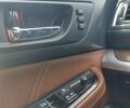 Білий Субару Аутбек, об'ємом двигуна 2.5 л та пробігом 83 тис. км за 18700 $, фото 15 на Automoto.ua