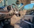 Белый Субару Аутбек, объемом двигателя 2.46 л и пробегом 160 тыс. км за 17600 $, фото 39 на Automoto.ua
