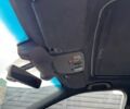 Білий Субару Аутбек, об'ємом двигуна 2.5 л та пробігом 70 тис. км за 16000 $, фото 34 на Automoto.ua