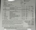 Білий Субару Аутбек, об'ємом двигуна 2.5 л та пробігом 210 тис. км за 17700 $, фото 28 на Automoto.ua