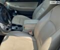 Белый Субару Аутбек, объемом двигателя 2.5 л и пробегом 196 тыс. км за 13700 $, фото 6 на Automoto.ua